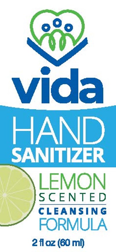 1 (Vida Hand San Label Rev Page 1)